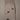 670dca8034be6e479edf2839_iron-on-instructions_1773283133904.jpg