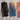 670dca8034be6e479edf2839_jersey-dresses-2_1773427481413.jpg