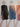 670dca8034be6e479edf2839_jersey-dresses-2_1773427481413.jpg