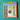 Book Simple Kaleidescopes - 22 Kaleidescopes Gary Newlin (free shipping)