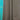 670dca8034be6e479edf2839_khaki1_1773185313354.jpg