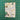 Fat Quarter Kids Print Construction Equipment 18" x 24"