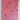 Fabric Medium Weight Sweatshirt? Material Not Much Stretch Fuzzy Backside 1.5 Yards x 60"