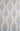 670dca8034be6e479edf2839_lamplight-1_1784368645523.jpg