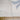 670dca8034be6e479edf2839_lamplight-2_1784368645523.jpg