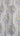 670dca8034be6e479edf2839_lamplight-6_1784368645524.jpg