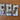 670dca8034be6e479edf2839_landra-craftee_1789267496165.jpeg