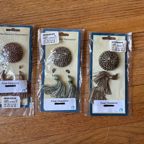 670dca8034be6e479edf2839_landra-craftee_1789267496165.jpeg