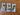 670dca8034be6e479edf2839_landra-craftee_1789267496165.jpeg