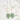 670dca8034be6e479edf2839_leaf-head-pins_1769364450243.jpg