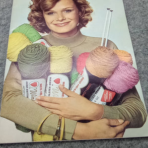 670dca8034be6e479edf2839_learn-to-knit-book-front_1769706326471.jpg