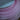670dca8034be6e479edf2839_light-pink_1759437025428.jpg