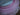 670dca8034be6e479edf2839_light-pink_1759437025428.jpg