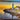 670dca8034be6e479edf2839_lighthousep-1_1784371592159.jpg