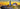 670dca8034be6e479edf2839_lighthousep-2_1784371592159.jpg