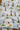 670dca8034be6e479edf2839_lighthouses2-1_1786033591844.jpg