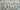 670dca8034be6e479edf2839_lighthouses2-2_1786033591845.jpg