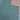 670dca8034be6e479edf2839_ligth-blu-dots-flan_1767742386945.jpg