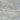 670dca8034be6e479edf2839_lin-embr-wt-1_1756328074639.jpg