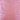 670dca8034be6e479edf2839_lin-pink-1_1756332998116.jpg