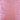 670dca8034be6e479edf2839_lin-pink-1_1756332998116.jpg