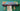 670dca8034be6e479edf2839_loom-i_1748637059055.jpg