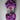 670dca8034be6e479edf2839_loop-it-1_1767660582377.jpg