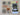 670dca8034be6e479edf2839_lot-f_1790134549815.jpg