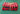 670dca8034be6e479edf2839_lot-l-2_1771880729976.jpg