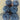 670dca8034be6e479edf2839_m-697e6f89b09b7cd45dd84b87_1772656870683.jpeg