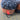 670dca8034be6e479edf2839_m-697e6f89dc3b469f8a617ea2_1772653510273.jpeg
