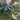 670dca8034be6e479edf2839_m-697eb876e9c77d627519361f_1772656986677.jpeg