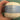 670dca8034be6e479edf2839_m-wp-697ea61f44ad4d17e0fc8d40_1772655533780.jpeg