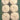 670dca8034be6e479edf2839_m-wp-697ea621dc3b460b4d63bab1_1772655544157.jpeg