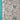 Fabric Jersey Knit Vintage Stretch Brown Green Red Map Landmarks Roads 72"x60" (2 Yards)