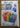 670dca8034be6e479edf2839_mccalls-cart-bags-1_1789128301146.jpg