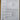 670dca8034be6e479edf2839_mccalls-cart-bags-2_1789128301148.jpg