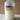 Sewing Monofilament Conso Style 086315 Color 001 No 25 Clear 1 pound Dead Stock Unused