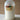 Sewing Monofilament Conso Style 086315 Color 001 No 25 Clear 1 pound Dead Stock Unused