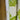 670dca8034be6e479edf2839_monstera-1_1784371346130.jpg