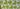 670dca8034be6e479edf2839_monstera-2_1784371346130.jpg