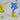 670dca8034be6e479edf2839_moonbeambluef-2_1786034659872.jpg