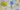 670dca8034be6e479edf2839_moonbeambluef-2_1786034659872.jpg