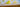 670dca8034be6e479edf2839_moonbeambluef-3_1786034659873.jpg