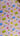 670dca8034be6e479edf2839_moonbeampinkf-1_1786034800096.jpg