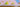 670dca8034be6e479edf2839_moonbeampinkf-3_1786034800098.jpg