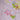 670dca8034be6e479edf2839_moonbeampinkp-2_1786034783491.jpg