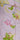 670dca8034be6e479edf2839_moonbeampinkp-2_1786034783491.jpg