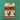 Fat Quarter Music Piano Guitar Fiddle Banjo