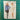 Sewing Pattern New Look Simplicity Jacket and Skirt 6 sizes 8-18 # 6591
